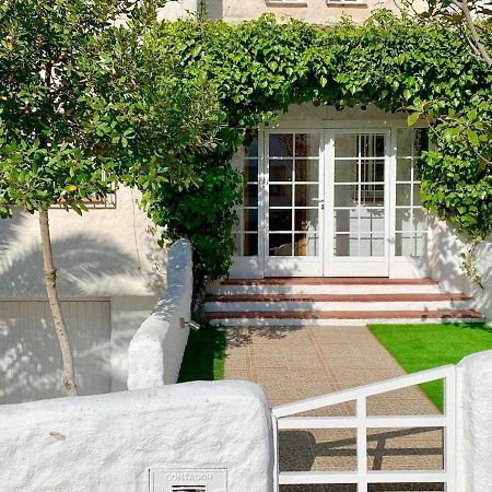 Villa Lilo 30, Only Families, Puy Du Fou Olías del Rey Exterior foto