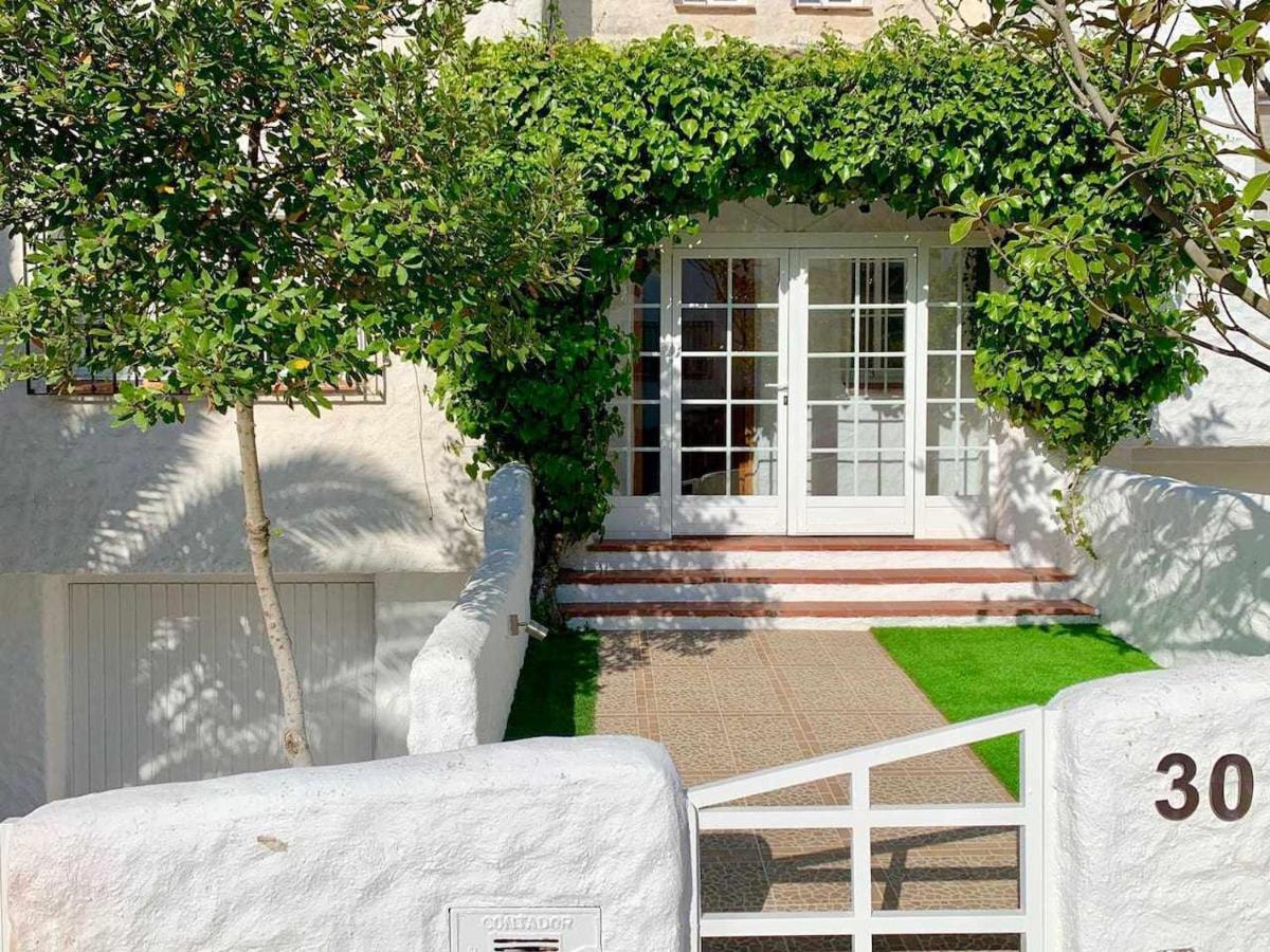 Villa Lilo 30, Only Families, Puy Du Fou Olías del Rey Exterior foto